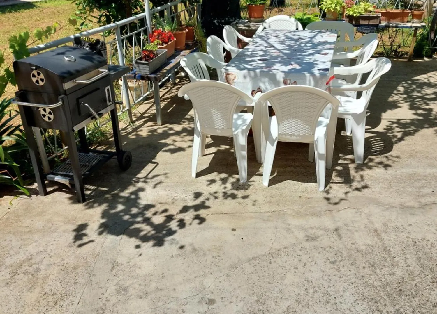 Casa vacanze Holiday House Fila Turanj Croazia